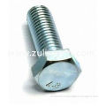 Concrete Formwork Accessories-custom Bs 1139 And En 74 Certified Position Bolt